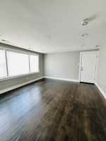 featured image of 843 W 123rd St #V1