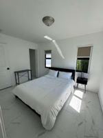 featured image of 1780 Northwest 68th Terrace #NA