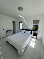 1780 Northwest 68th Terrace #NA - Photo 1 of 1