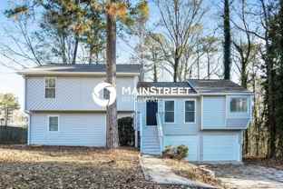 1445 Glynn Oaks Drive Southwest - Photo 1 of 1