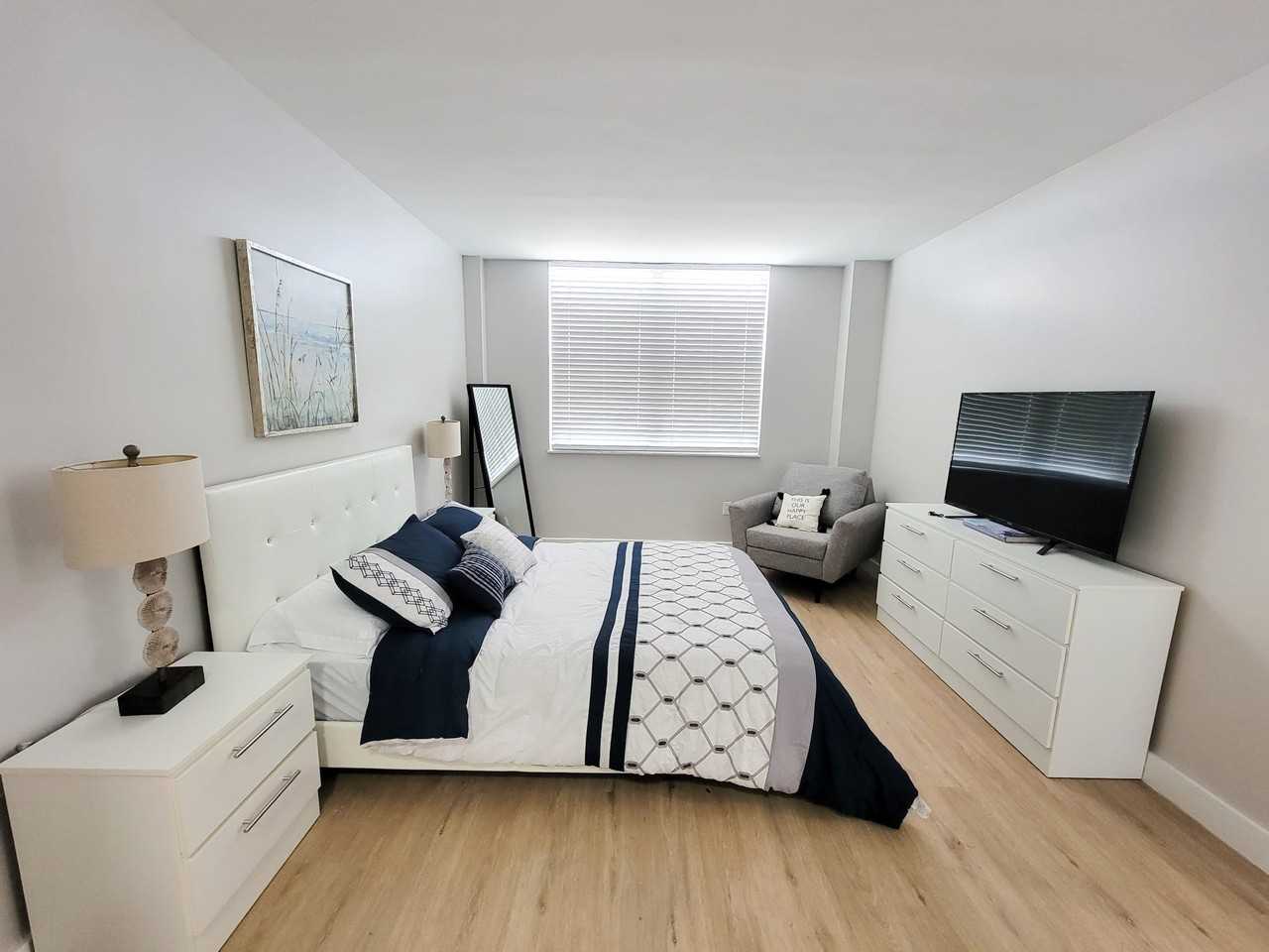 14000 Biscayne Blvd #11 - Photo 3 of 20