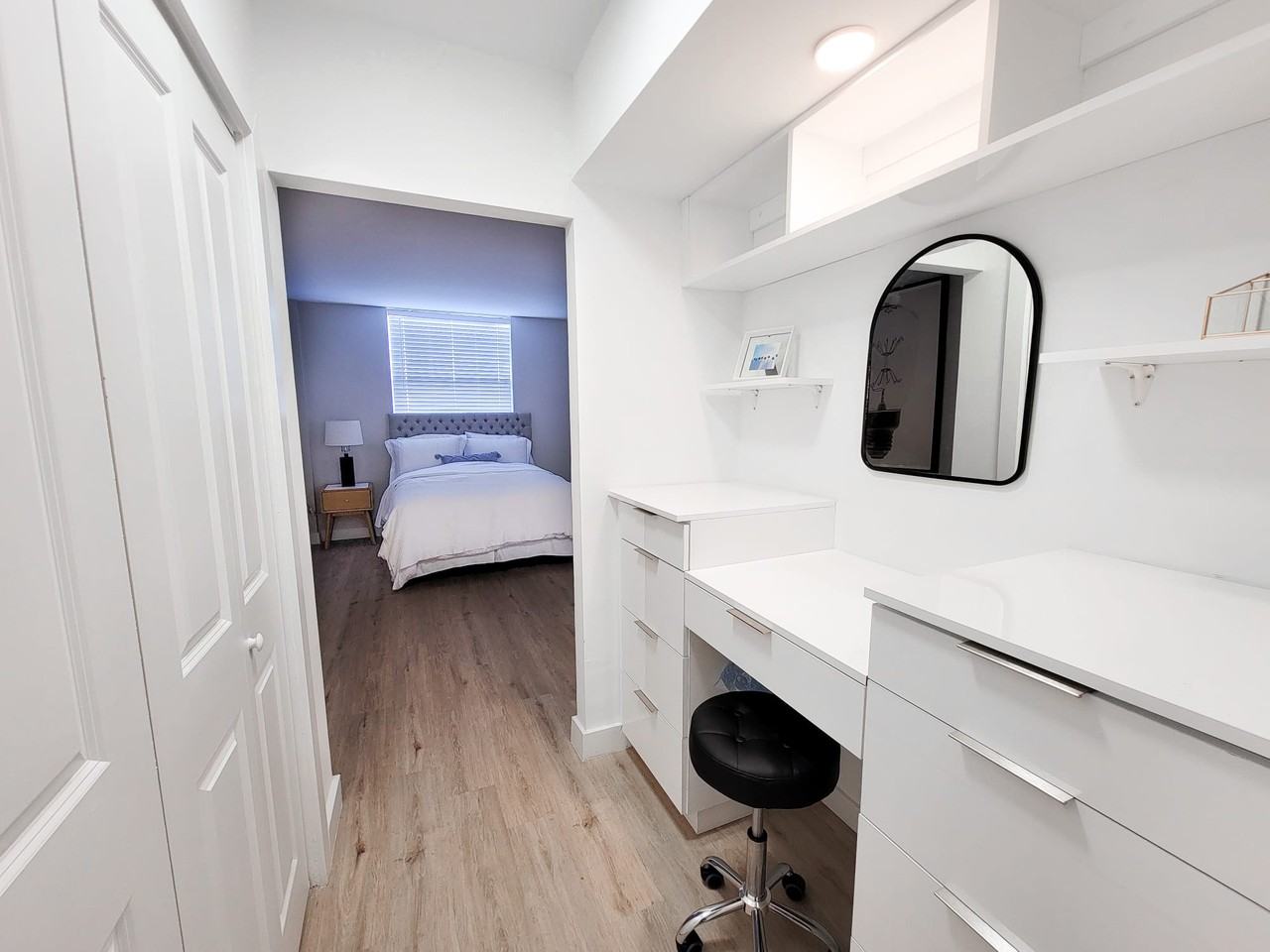 14000 Biscayne Blvd #11 - Photo 4 of 20