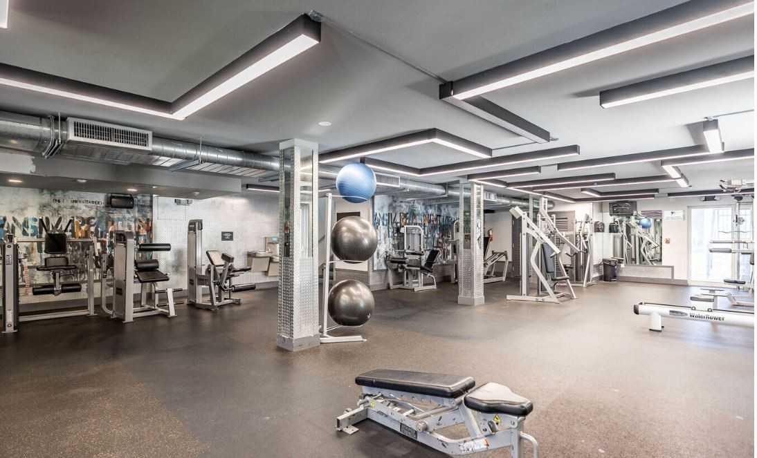 14000 Biscayne Blvd #11 - Photo 5 of 20