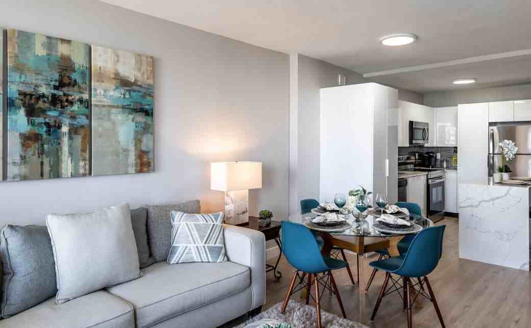 14000 Biscayne Blvd #11 - Photo 6 of 20