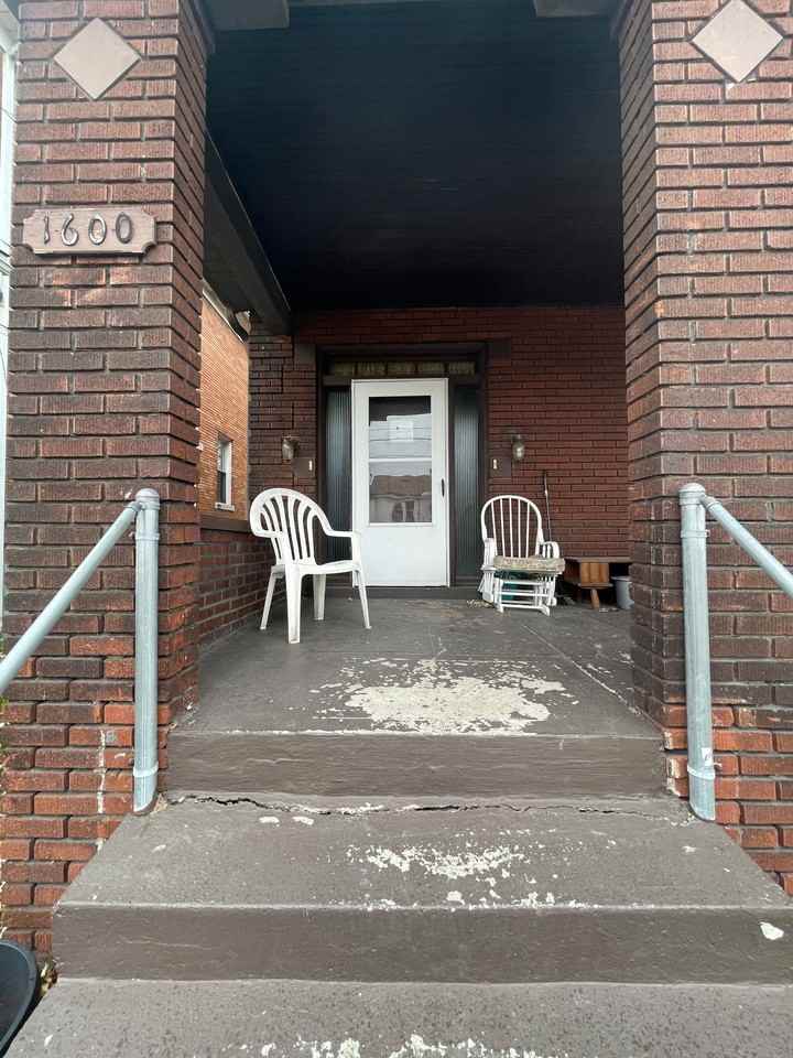 1600 Mcclure St #1stFL - Photo 2 of 21