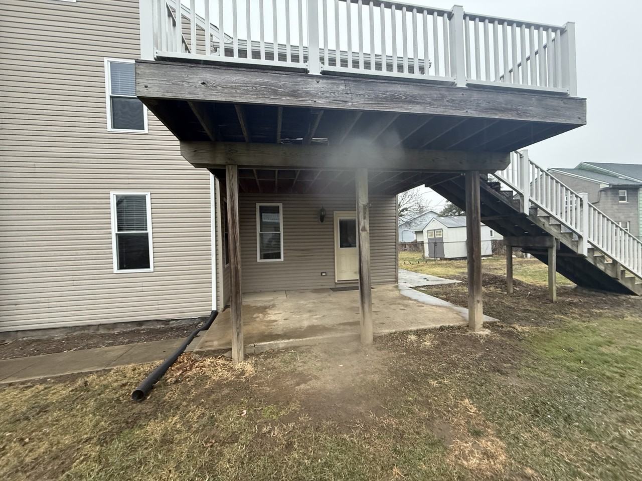 125 Market St #NA - Photo 3 of 20