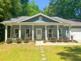 featured image of 360 Heidels Way #NA