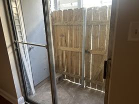 4218 Hessmer Avenue #116 - Photo 1 of 1