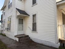 312 W 9th - Photo 1 of 1