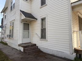 featured image of 312 West 9th Avenue