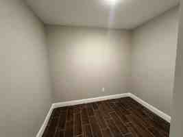 featured image of 2125 Maverick Drive #NA