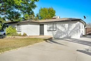 featured image of 8033 Grace Avenue #NA