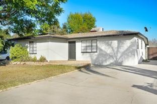 8033 Grace Avenue #NA - Photo 1 of 1