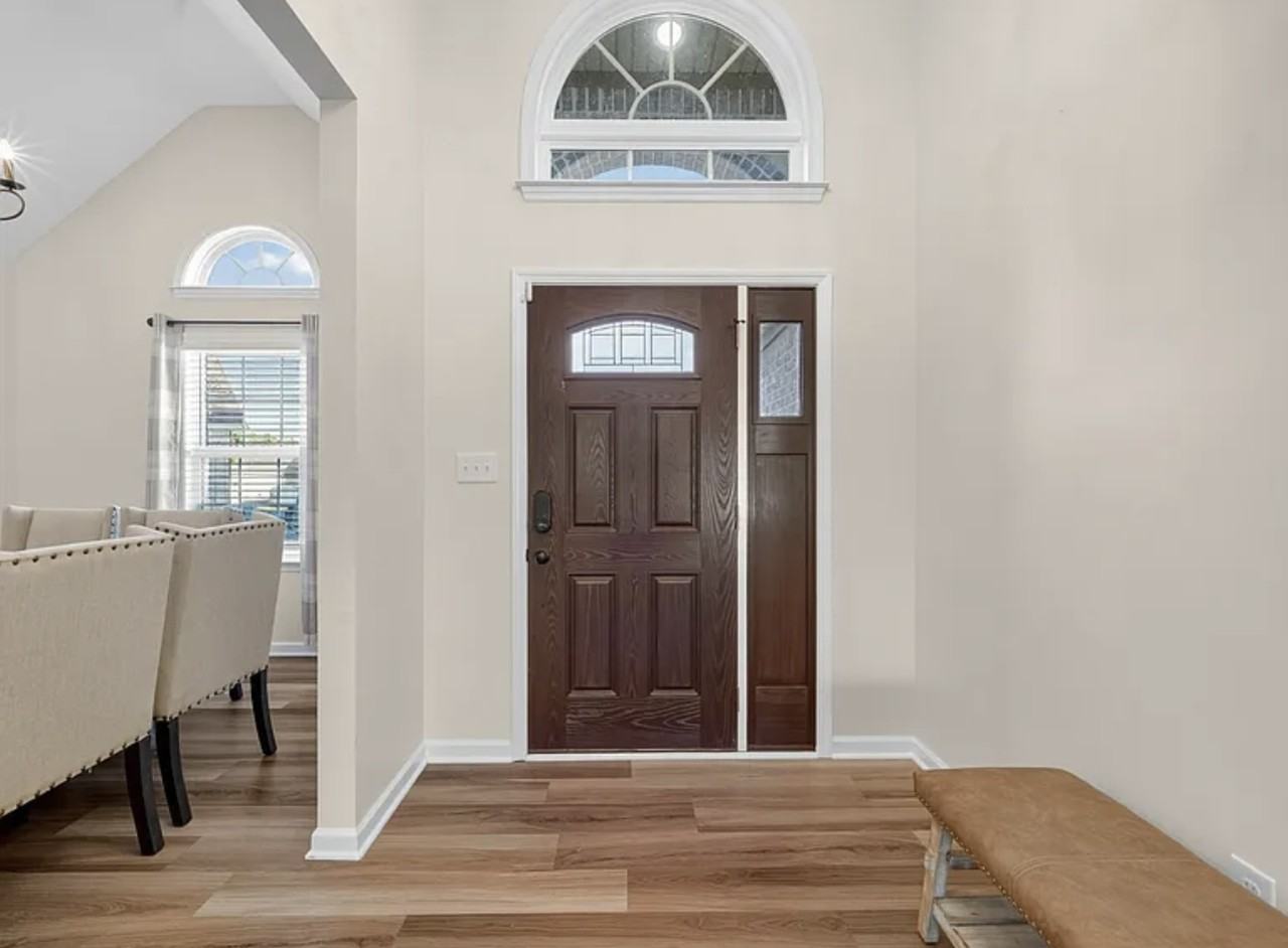 3019 Cambridge Ct #NA - Photo 2 of 24