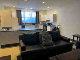 featured image of 63 Winter Street