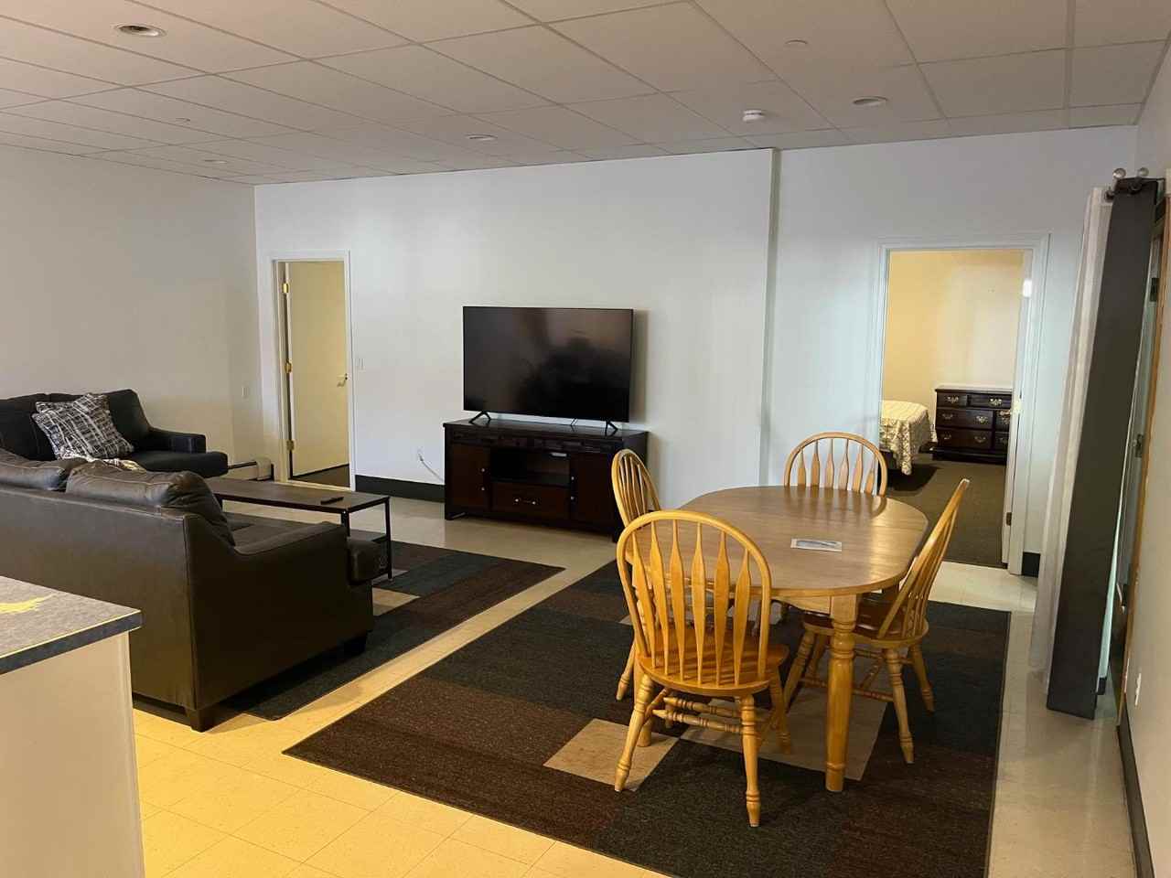 63 Winter St - Photo 2 of 6