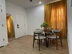 405 Calloway Street #B - Photo 1 of 1