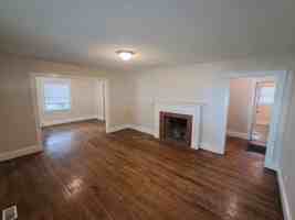 featured image of 1209 South Greene Street #NA