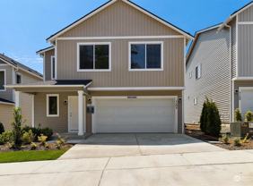 7206 42nd Street Northeast #NA - Photo 1 of 1