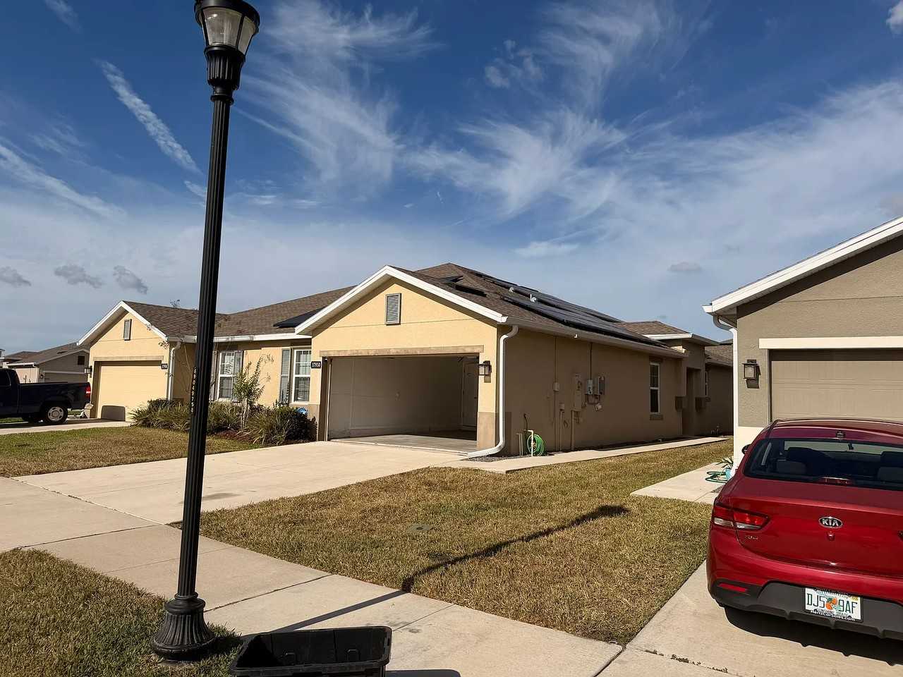 17930 Turning Leaf Cir #NA - Photo 3 of 36