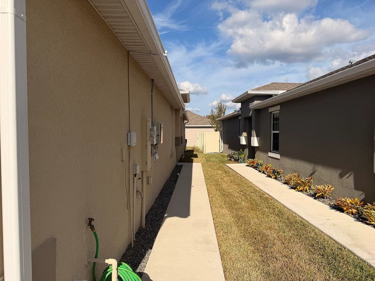 17930 Turning Leaf Cir #NA - Photo 4 of 36