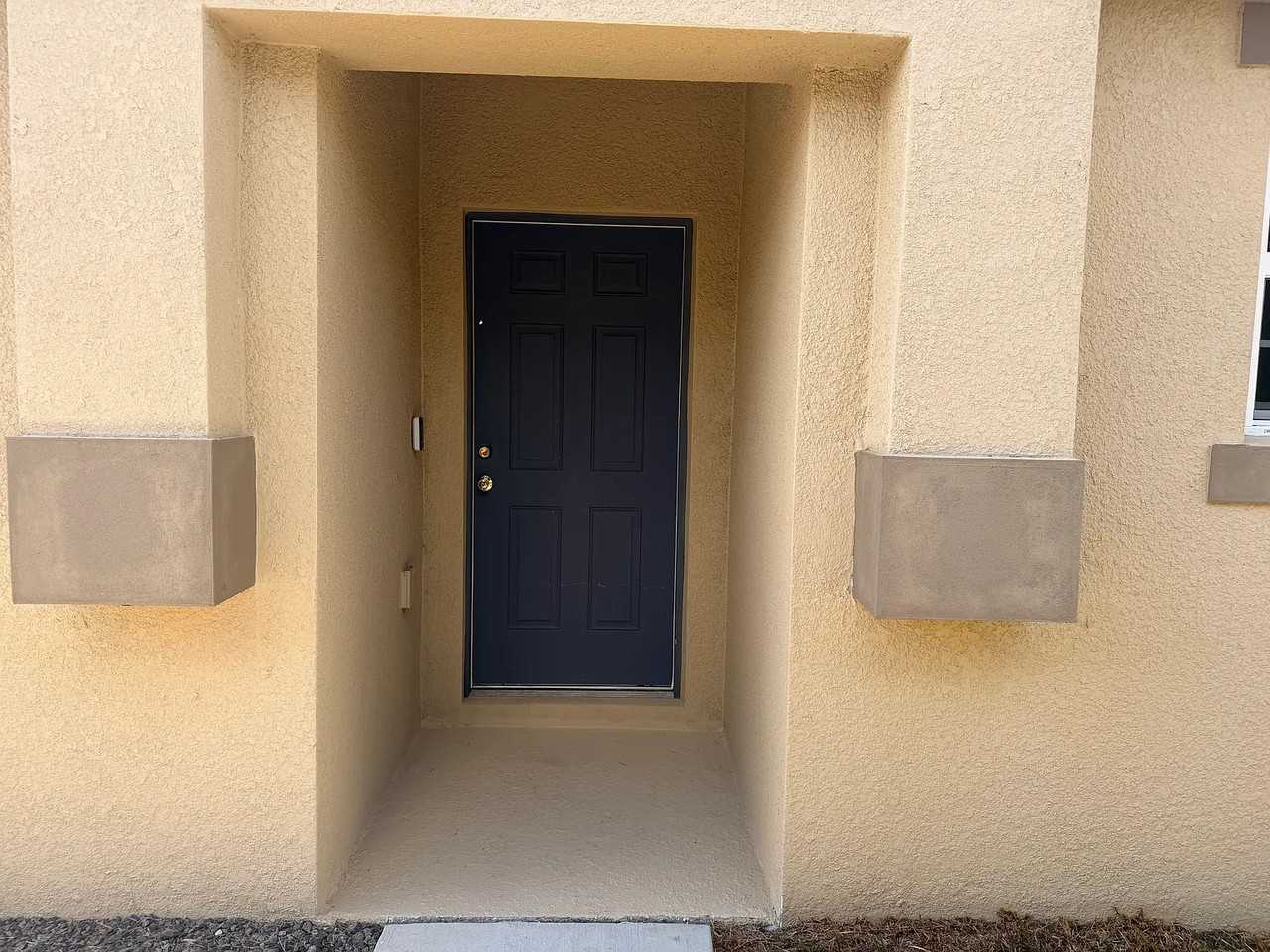 17930 Turning Leaf Cir #NA - Photo 5 of 36