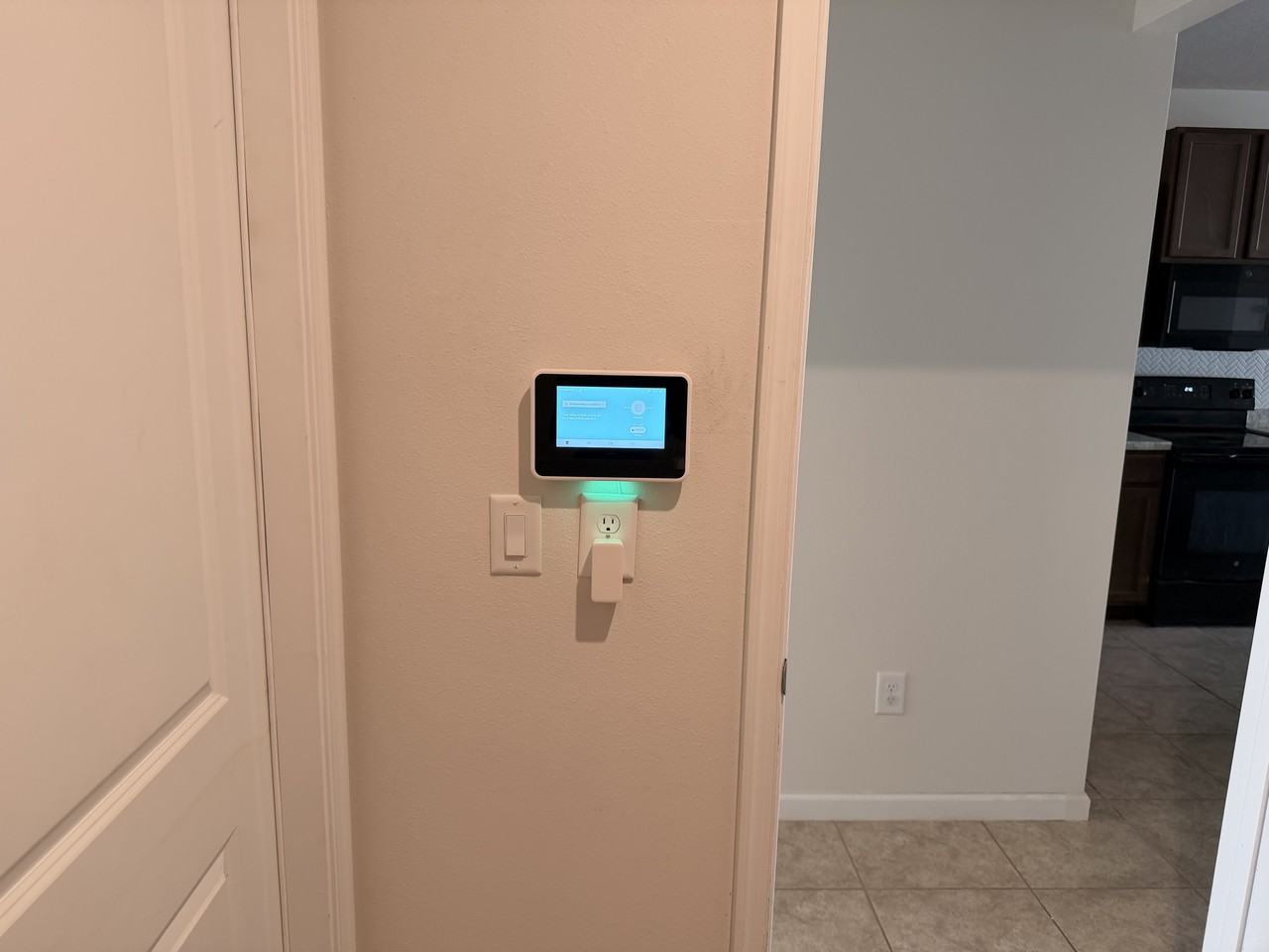 17930 Turning Leaf Cir #NA - Photo 6 of 36