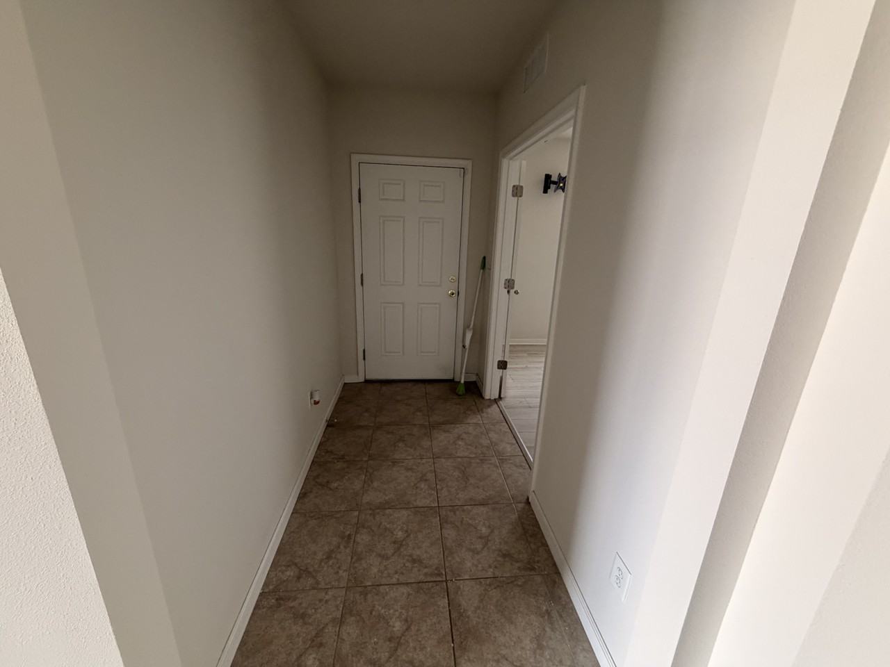 17930 Turning Leaf Cir #NA - Photo 7 of 36