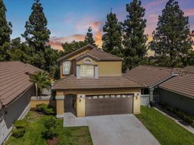 6979 Walker Court #NA - Photo 1 of 1