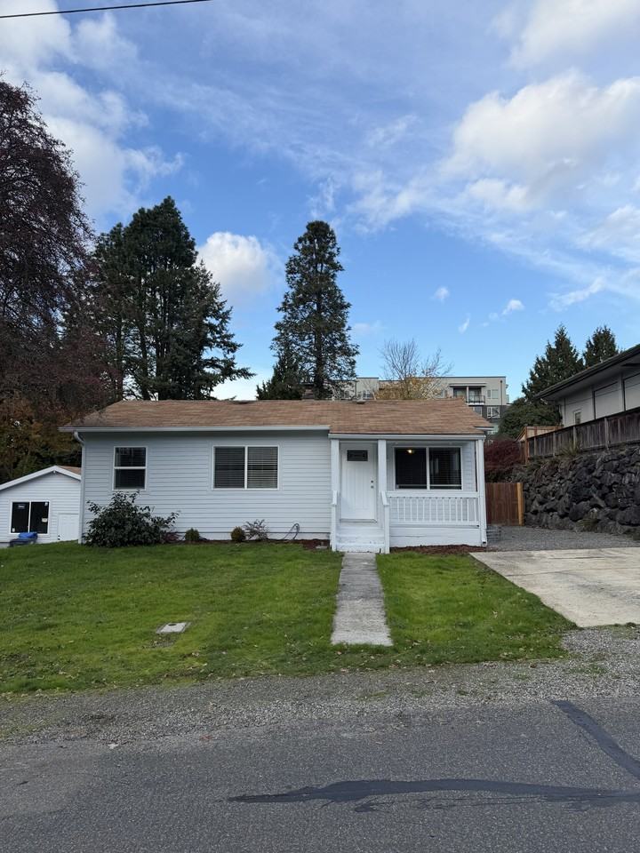 7511 37th Street West #NA