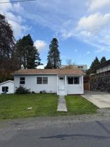 7511 37th Street West #NA - Photo 1 of 1