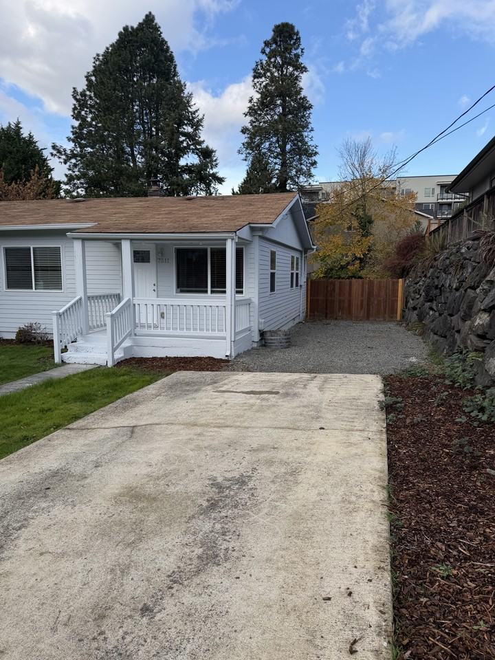 7511 37th St W #NA - Photo 2 of 22