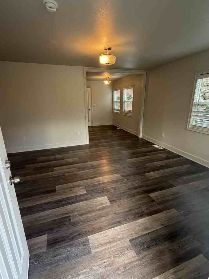 7511 37th St W #NA - Photo 3 of 22