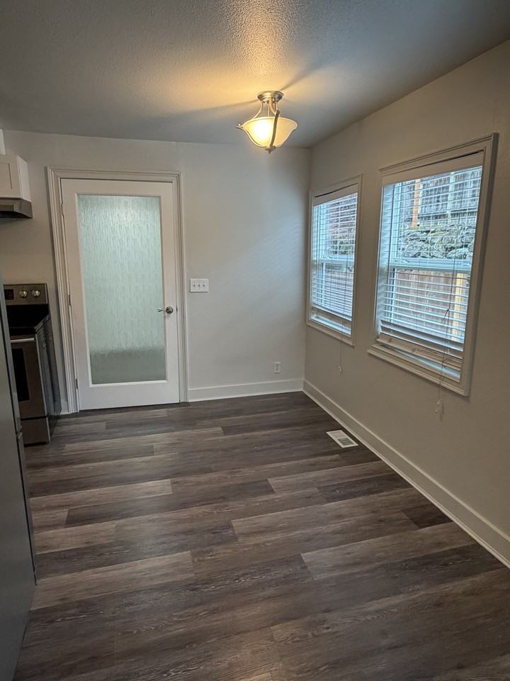 7511 37th St W #NA - Photo 5 of 22