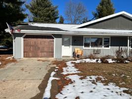 featured image of 326 Green Meadow Drive #NA