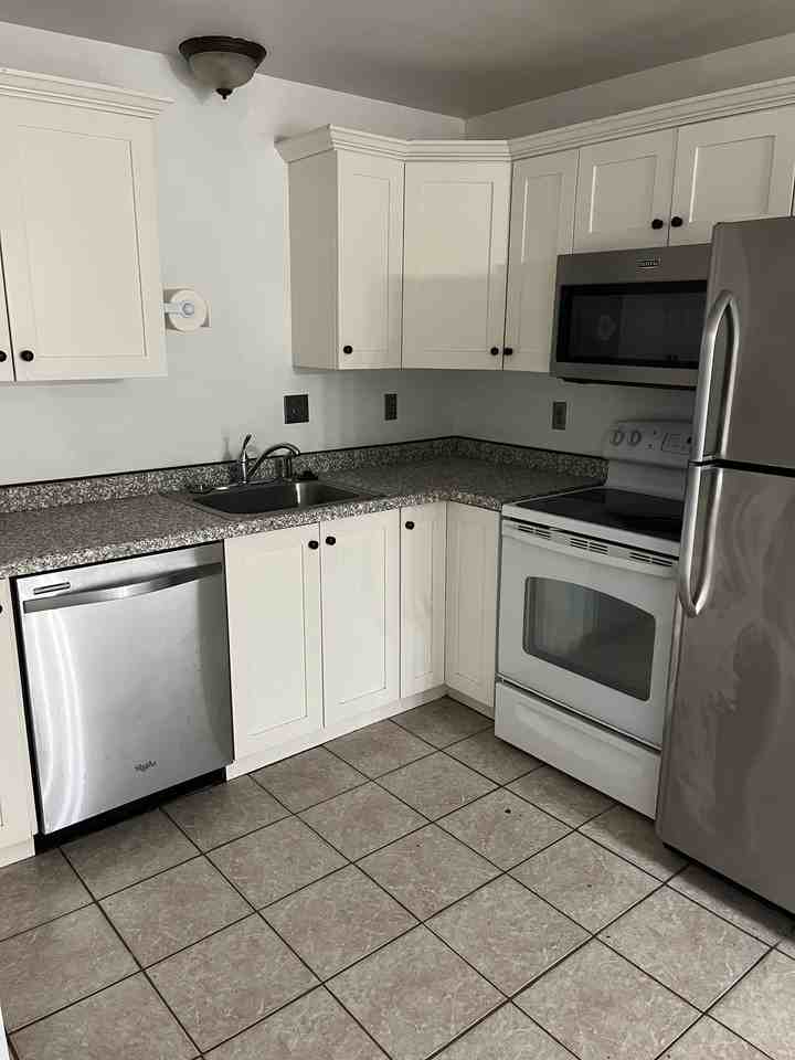 326 Green Meadow Drive #NA - Photo 2 of 8