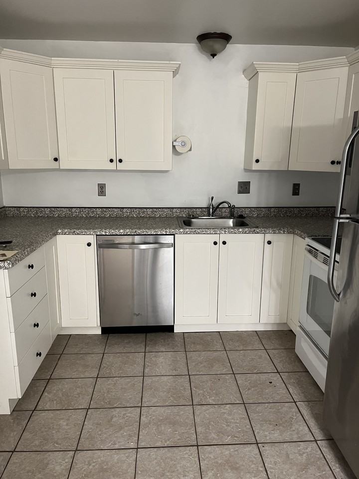 326 Green Meadow Drive #NA - Photo 3 of 8