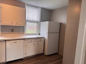 7168 West Main Street #4 - Photo 1 of 1