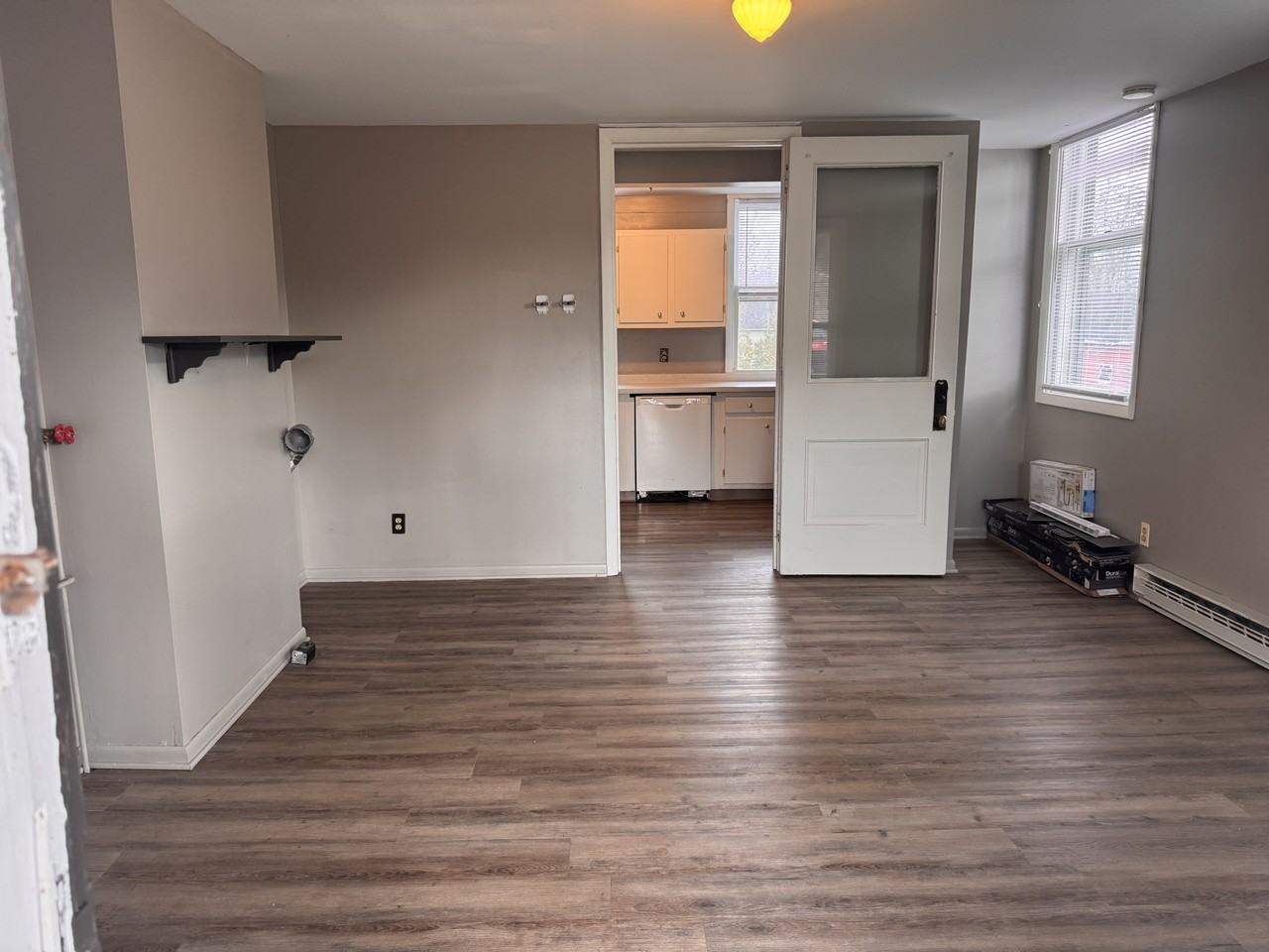 7168 West Main Street #4 - Photo 2 of 19