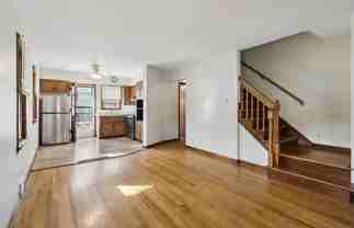 2780 Cory Avenue #NA - Photo 1 of 1