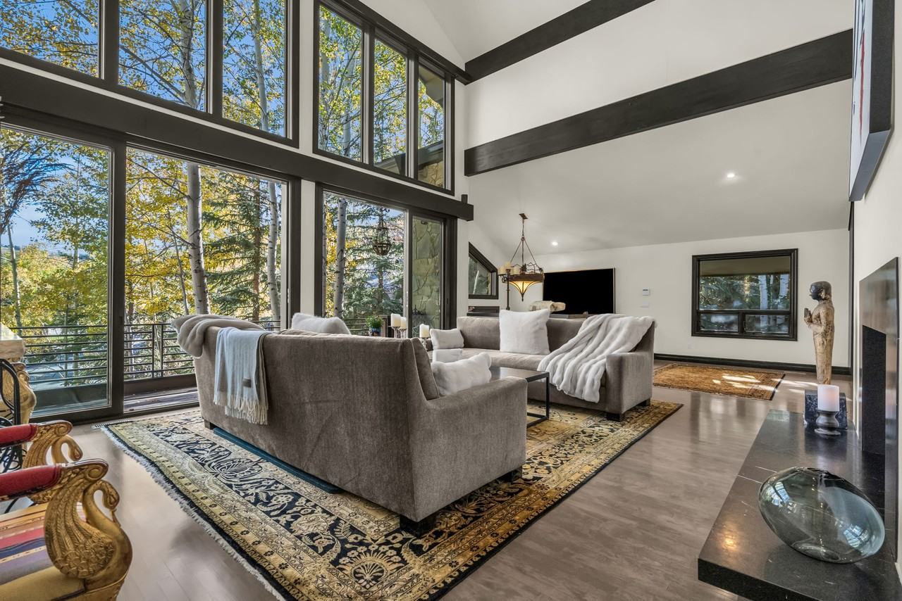 3075 Snowcloud Circle #NA - Photo 6 of 34