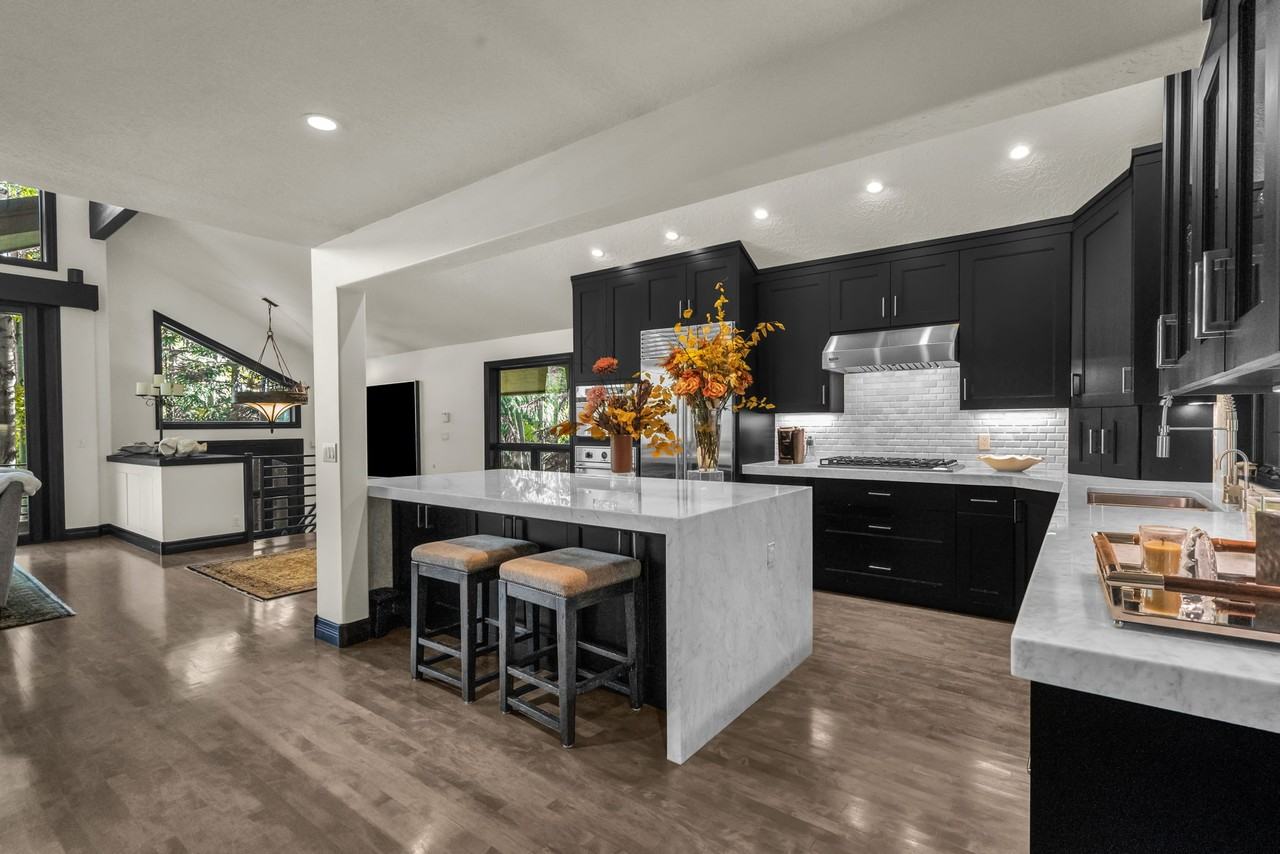 3075 Snowcloud Circle #NA - Photo 7 of 34