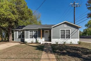 1700 Panhandle Street - Photo 1 of 1