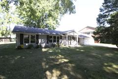 2545 Amara Drive #NA - Photo 1 of 1