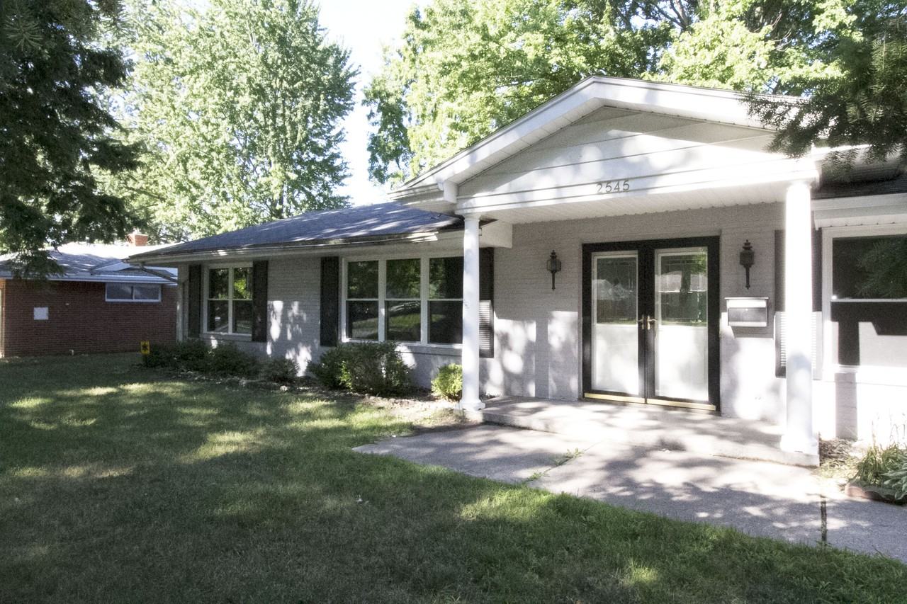 2545 Amara Dr #NA - Photo 2 of 24