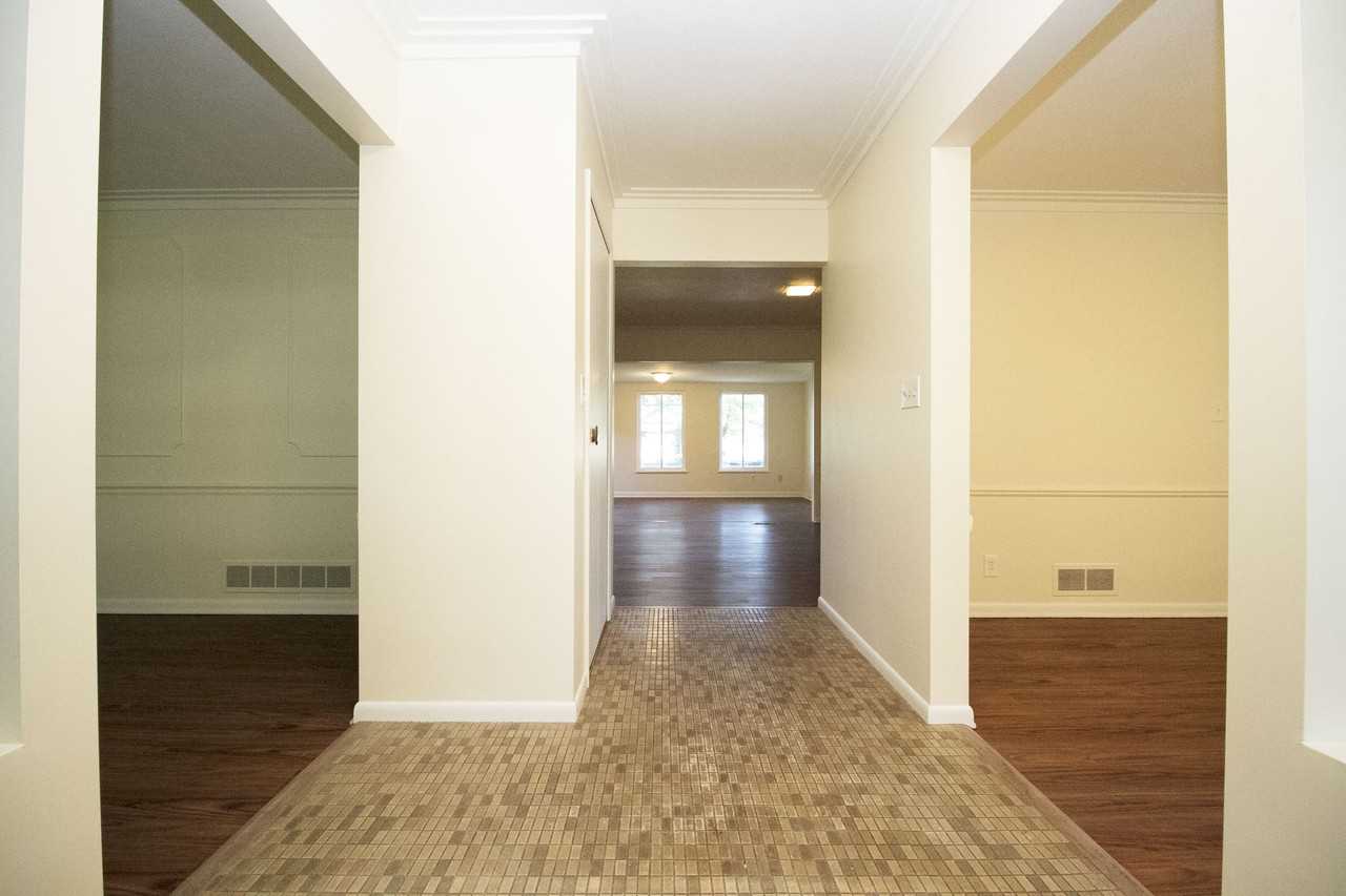 2545 Amara Dr #NA - Photo 3 of 24