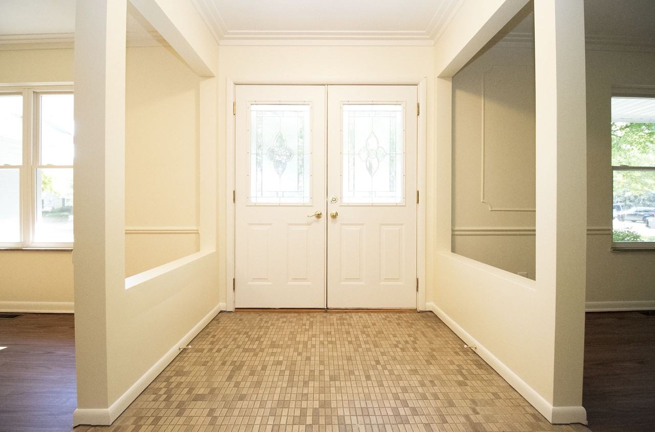 2545 Amara Dr #NA - Photo 4 of 24