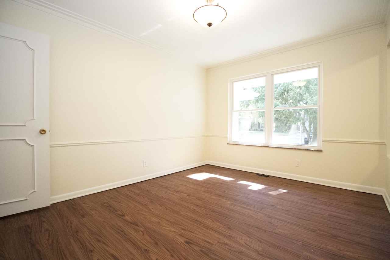 2545 Amara Dr #NA - Photo 5 of 24