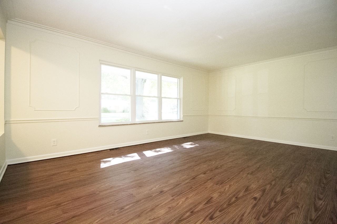 2545 Amara Dr #NA - Photo 7 of 24