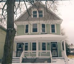 6803 Bonna Avenue #1 - Photo 1 of 1